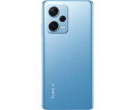 Xiaomi Redmi Note 12 Pro+ 5G 8/256GB Ice Blue - 1127150 - zdjęcie 6